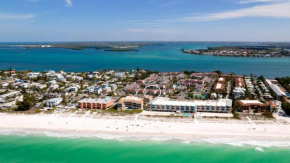 Seaside Serendipity at Runaway Bay 205
